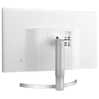 Монитор LG 32UL750-W фото 3